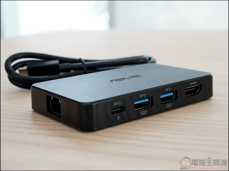 ROG Phone 大全套開箱 - 46 ROG Phone 大全套開箱 - 46