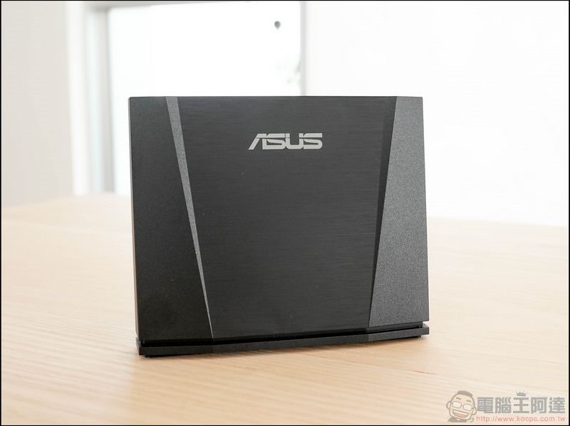 ROG Phone 大全套開箱 - 49 ROG Phone 大全套開箱 - 49