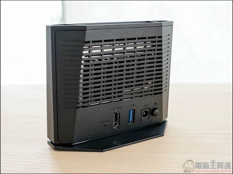 ROG Phone 大全套開箱 - 50 ROG Phone 大全套開箱 - 50