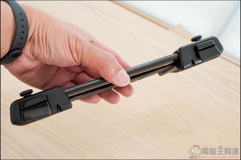 ROG Phone 大全套開箱 - 55 ROG Phone 大全套開箱 - 55