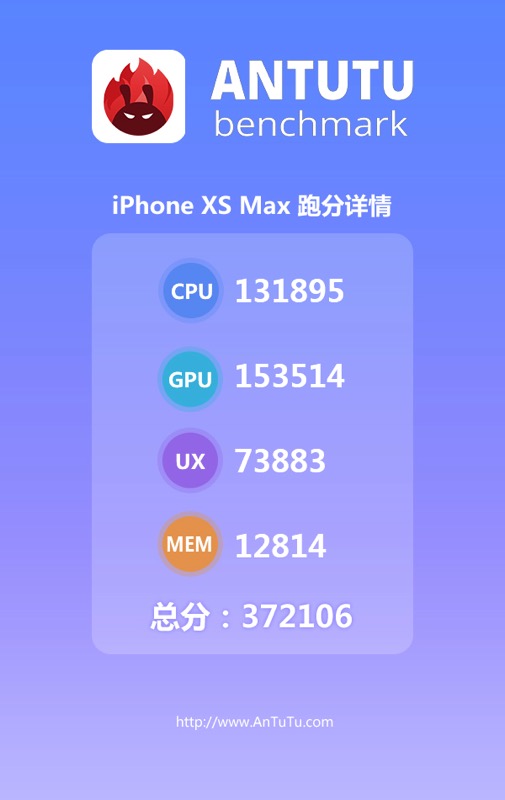 20180921114545_37346.jpg 20180921114545 37346