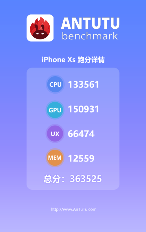 20180914183632_87101.png 20180914183632 87101