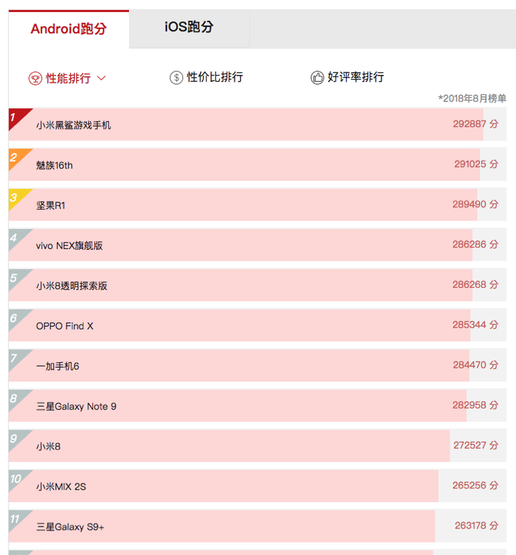 螢幕快照 2018-09-25 上午10.01.48.png 螢幕快照 2018 09 25 上午10 01 48