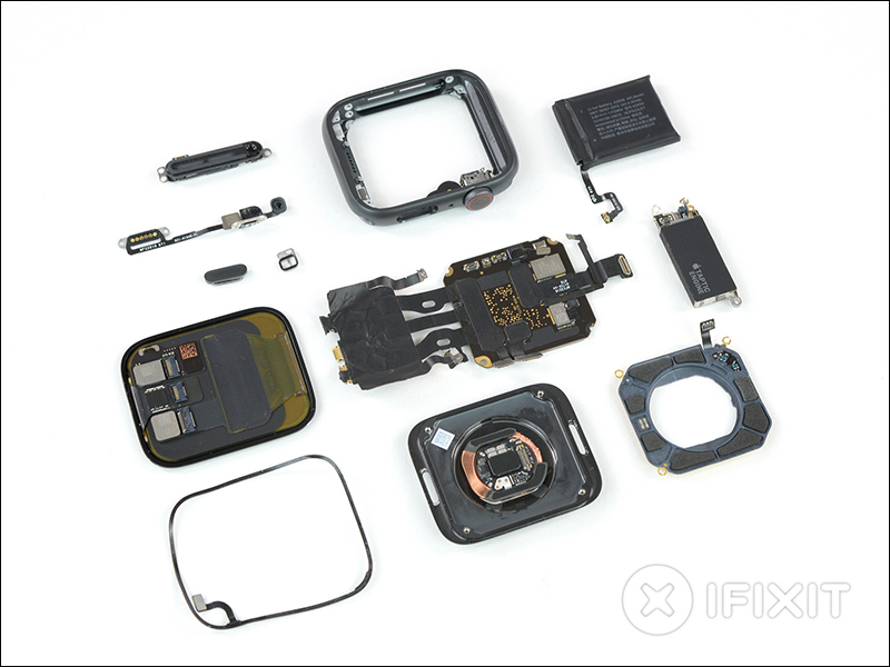 Apple Watch Series 4 遇到不斷重開問題 ,結果?日光節約的老問題啦 - 電腦王阿達 Apple Watch Series 4 遇到不斷重開問題 ,結果?日光節約的老問題啦 - 電腦王阿達