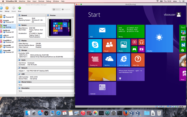 Windows_8.1_on_OSX.png Windows 8 1 on OSX