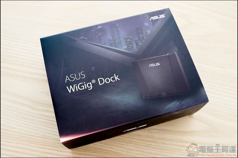 ROG Phone 大全套開箱 - 48 ROG Phone 大全套開箱 - 48