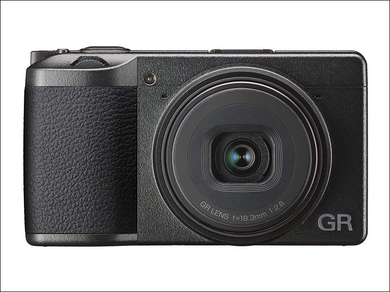 Panasonic 全幅參戰!將推雙機 S1R 與 S1 ,並結盟徠卡、Sigma 陣營 - 電腦王阿達 Panasonic 全幅參戰!將推雙機 S1R 與 S1 ,並結盟徠卡、Sigma 陣營 - 電腦王阿達