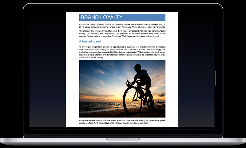 Microsoft 推出 Windows / macOS 用 Office 2019 ,可購買一次性授權 - 電腦王阿達 Microsoft 推出 Windows / macOS 用 Office 2019 ,可購買一次性授權 - 電腦王阿達