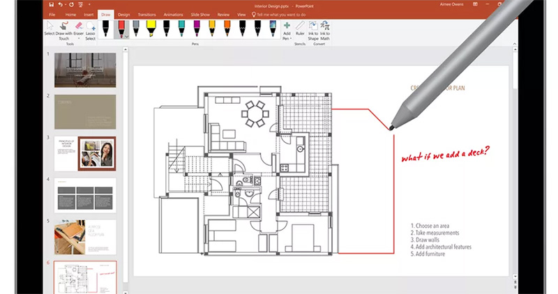 Office 2019 Office 2019