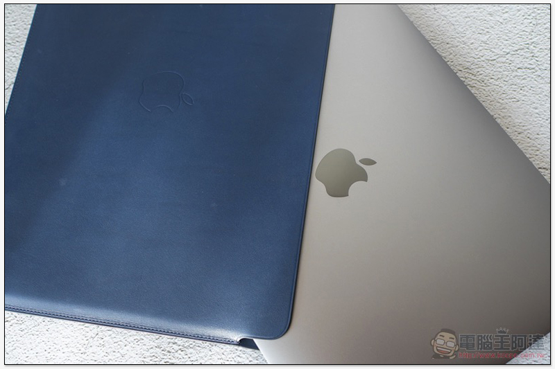 簡單且強大 macOS Mojave 搭配 2018 年款 MBP 使用體驗 - 電腦王阿達 簡單且強大 macOS Mojave 搭配 2018 年款 MBP 使用體驗 - 電腦王阿達