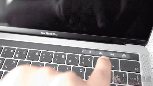 簡單且強大 macOS Mojave 搭配 2018 年款 MBP 使用體驗 - 電腦王阿達 簡單且強大 macOS Mojave 搭配 2018 年款 MBP 使用體驗 - 電腦王阿達