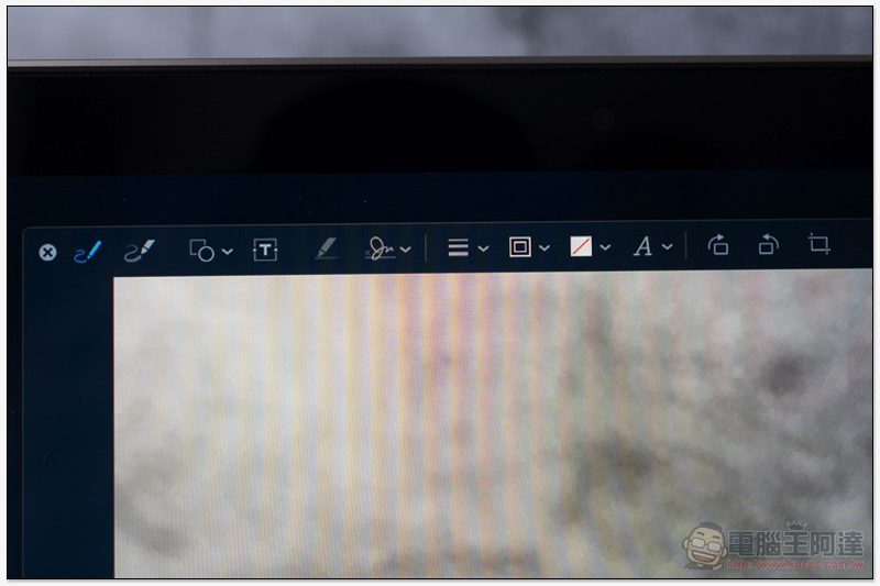 簡單且強大 macOS Mojave 搭配 2018 年款 MBP 使用體驗 - 電腦王阿達 簡單且強大 macOS Mojave 搭配 2018 年款 MBP 使用體驗 - 電腦王阿達