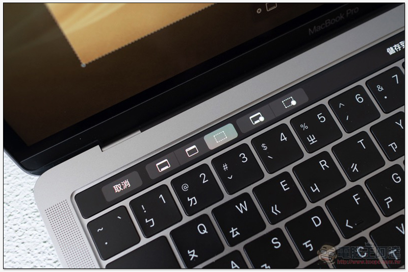 簡單且強大 macOS Mojave 搭配 2018 年款 MBP 使用體驗 - 電腦王阿達 簡單且強大 macOS Mojave 搭配 2018 年款 MBP 使用體驗 - 電腦王阿達