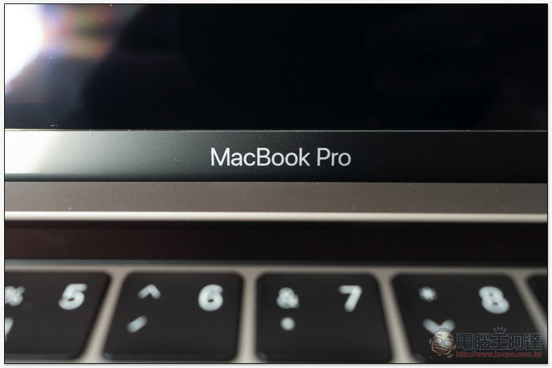 簡單且強大 macOS Mojave 搭配 2018 年款 MBP 使用體驗 - 電腦王阿達 簡單且強大 macOS Mojave 搭配 2018 年款 MBP 使用體驗 - 電腦王阿達