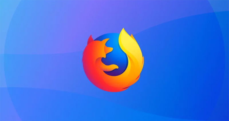 Mozilla 新服務 Firefox Monitor 正式上線 ， 幫助以 email 排查網路帳號安全 - 電腦王阿達