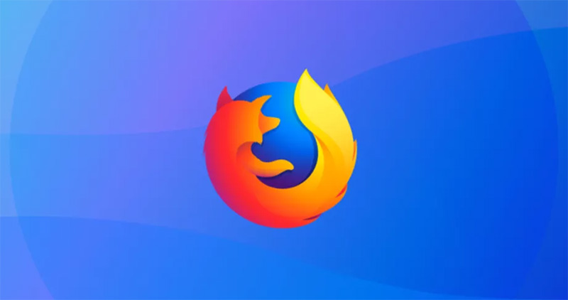 Mozilla 新服務 Firefox Monitor 正式上線 , 幫助以 email 排查網路帳號安全 - 電腦王阿達 Mozilla 新服務 Firefox Monitor 正式上線 , 幫助以 email 排查網路帳號安全 - 電腦王阿達