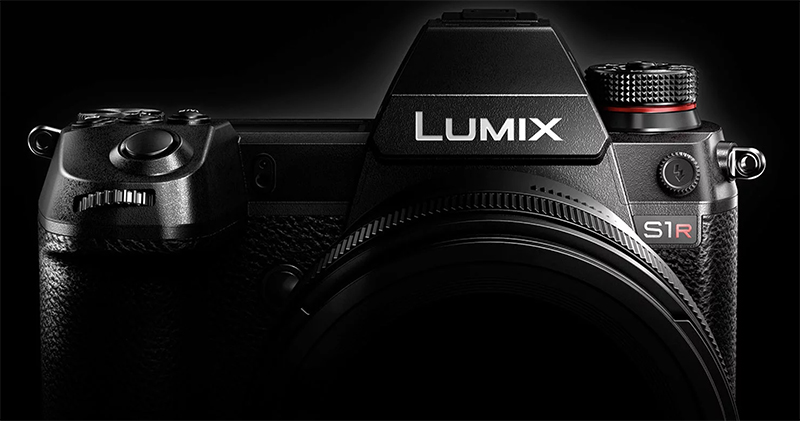 蔡司全幅相機 ZX1 登場:造型奇特還直接內建 Adobe Lightroom(!) - 電腦王阿達 蔡司全幅相機 ZX1 登場:造型奇特還直接內建 Adobe Lightroom(!) - 電腦王阿達