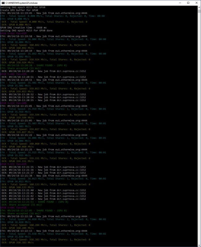 GeForceRTX2080-Mining_3F9714D8C599463981FD5E5CE5D4579F (1).jpg GeForceRTX2080 Mining 3F9714D8C599463981FD5E5CE5D4579F 1