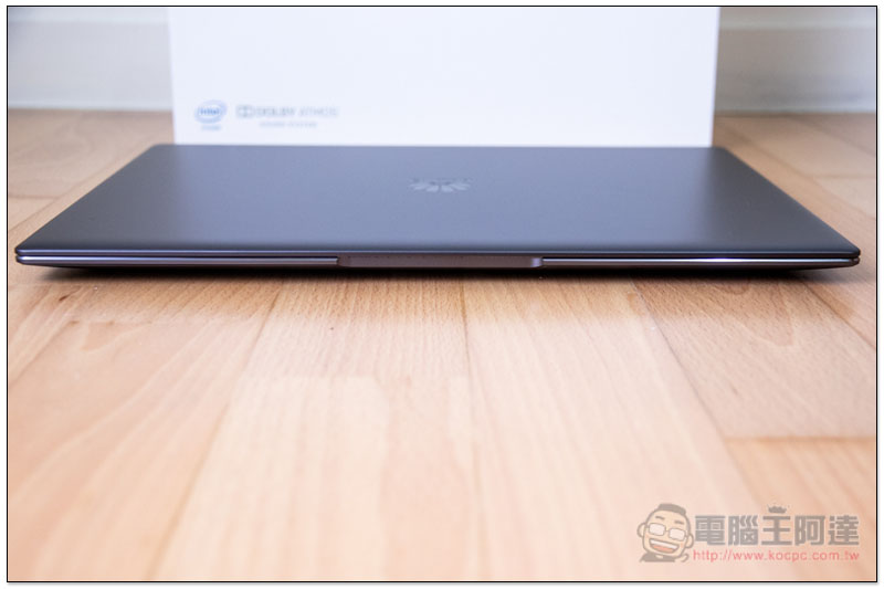IMG_2045.jpg IMG 2045