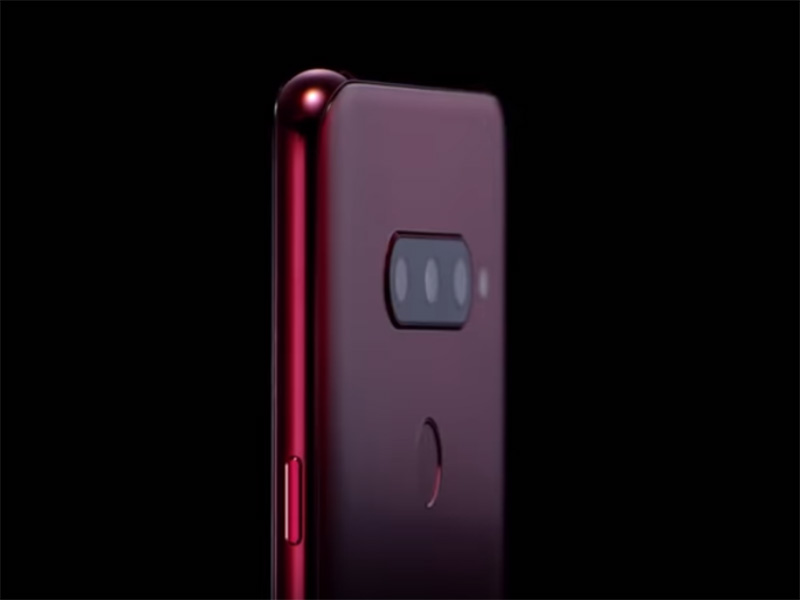 LG V40 ThinQ 官方預告片曝光 , 關鍵數字「5」頻頻出現 - 電腦王阿達 LG V40 ThinQ 官方預告片曝光 , 關鍵數字「5」頻頻出現 - 電腦王阿達