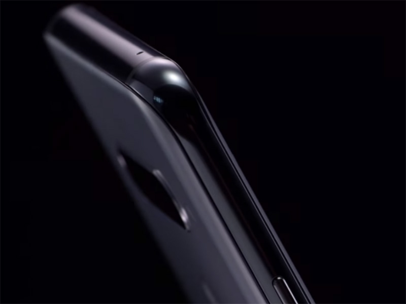 LG V40 ThinQ 官方預告片曝光 , 關鍵數字「5」頻頻出現 - 電腦王阿達 LG V40 ThinQ 官方預告片曝光 , 關鍵數字「5」頻頻出現 - 電腦王阿達