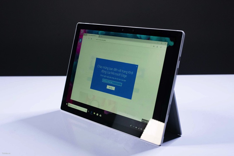 微軟確認將帶來 「黑化」款 Surface 裝置 ,你買單嗎? - 電腦王阿達 微軟確認將帶來 「黑化」款 Surface 裝置 ,你買單嗎? - 電腦王阿達