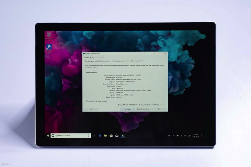 4435557_Tren_tay_surface_Pro_6_Tinhte_10n.jpg 4435557 Tren tay surface Pro 6 Tinhte 10n
