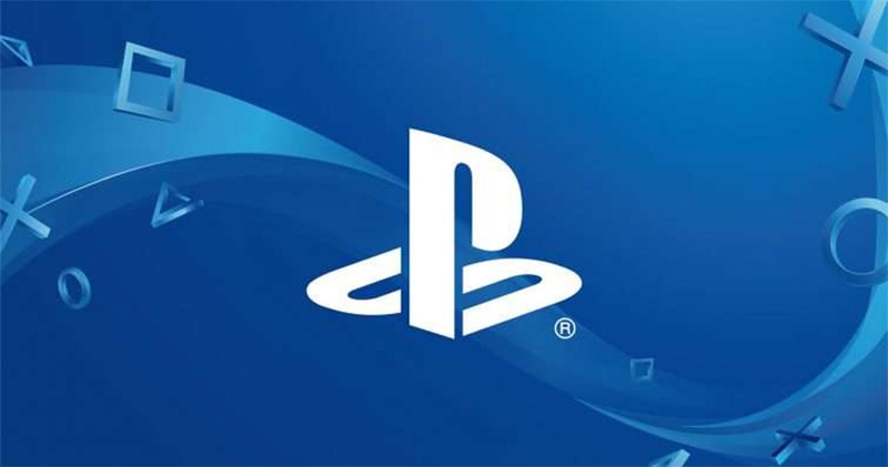 Sony 終於敞開心胸讓 PlayStation 4 支援跨平台，《Fortnite》為首款確認可用遊戲 - 電腦王阿達