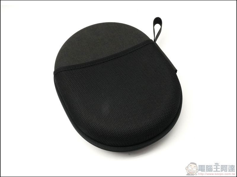 Sony WH-1000XM3 開箱 - 03 Sony WH-1000XM3 開箱 - 03