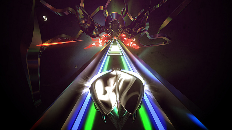 PlayStation Plus 10 月份 免費遊戲 公開:傳送騎士、Thumper、火箭鳥2 : 進化 - 電腦王阿達 PlayStation Plus 10 月份 免費遊戲 公開:傳送騎士、Thumper、火箭鳥2 : 進化 - 電腦王阿達
