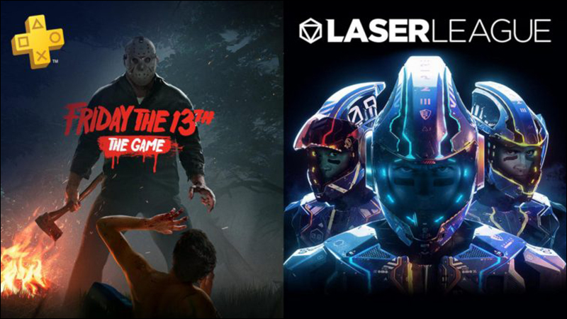 PlayStation Plus 10 月份 免費遊戲 公開:傳送騎士、Thumper、火箭鳥2 : 進化 - 電腦王阿達 PlayStation Plus 10 月份 免費遊戲 公開:傳送騎士、Thumper、火箭鳥2 : 進化 - 電腦王阿達