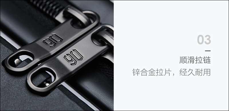 小米生態鏈 90分 推出三週年限量版透明水母箱 - 電腦王阿達 小米生態鏈 90分 推出三週年限量版透明水母箱 - 電腦王阿達