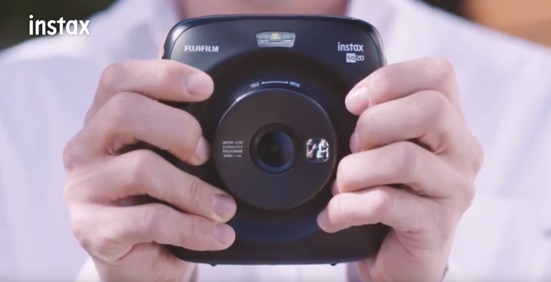 螢幕快照 2018-09-28 上午10.46.30.png Instax Square SQ20 拍立得相機 ,螢幕快照 2018 09 28 上午10 46 30