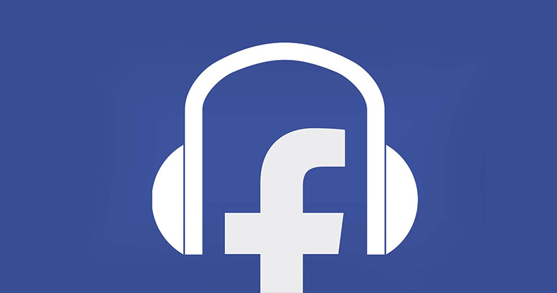 Facebook Facebook