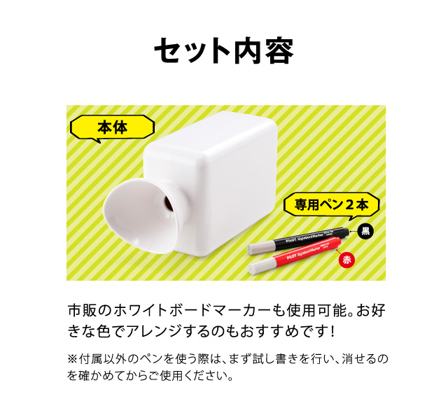 SAKEBOARD 吶喊舒壓器 可攜帶的舒壓好物 - 電腦王阿達 SAKEBOARD 吶喊舒壓器 可攜帶的舒壓好物 - 電腦王阿達