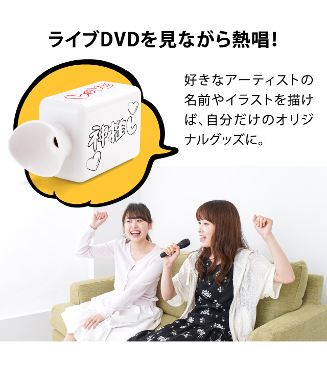 SAKEBOARD 吶喊舒壓器 可攜帶的舒壓好物 - 電腦王阿達 SAKEBOARD 吶喊舒壓器 可攜帶的舒壓好物 - 電腦王阿達