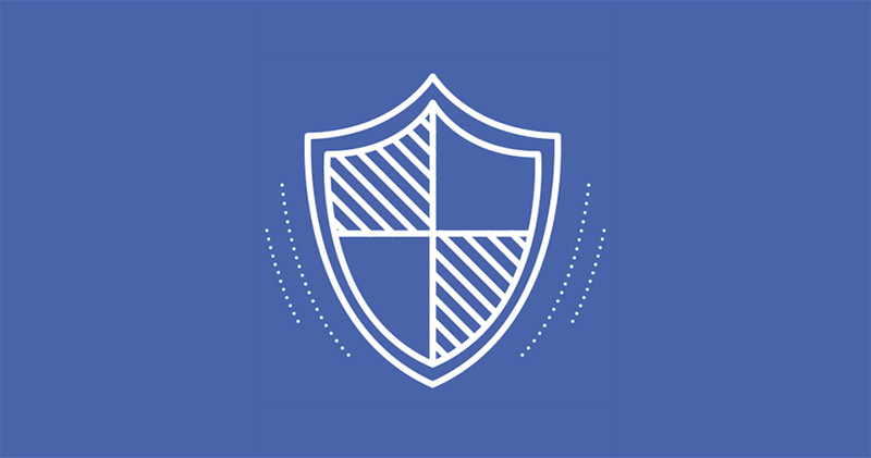Facebook Facebook