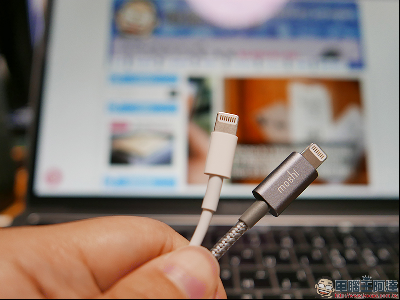 Apple iPhone XS / XS Max 驚傳充電 Bug ：插上充電線無法自動開始充電（實測結果：確實會發生） - 電腦王阿達