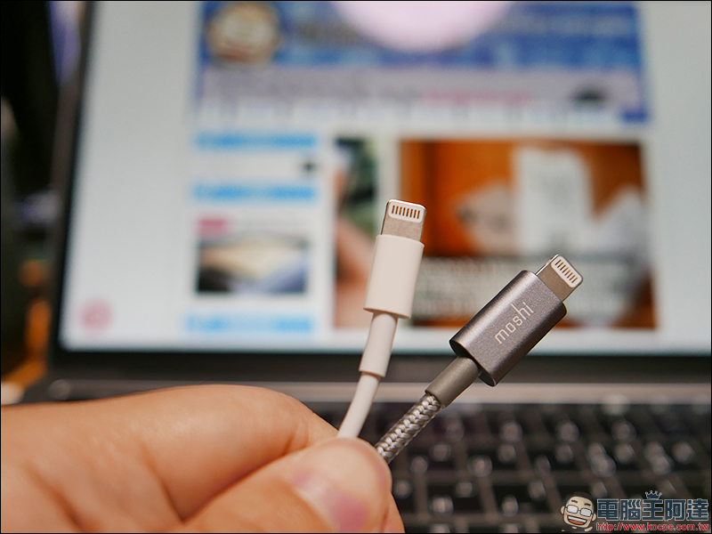 Apple iPhone XS / XS Max 驚傳充電 Bug :插上充電線無法自動開始充電(實測結果:確實會發生) - 電腦王阿達 Apple iPhone XS / XS Max 驚傳充電 Bug :插上充電線無法自動開始充電(實測結果:確實會發生) - 電腦王阿達