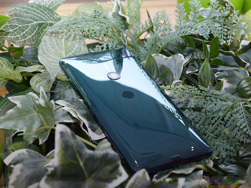 Sony Xperia XZ3 正式在台上市,一次四色絕美質感登場 - 電腦王阿達 Sony Xperia XZ3 正式在台上市,一次四色絕美質感登場 - 電腦王阿達