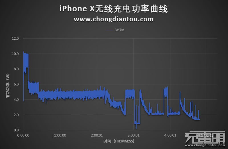 155503ch0h02u2hoo33l1e.png 155503ch0h02u2hoo33l1e