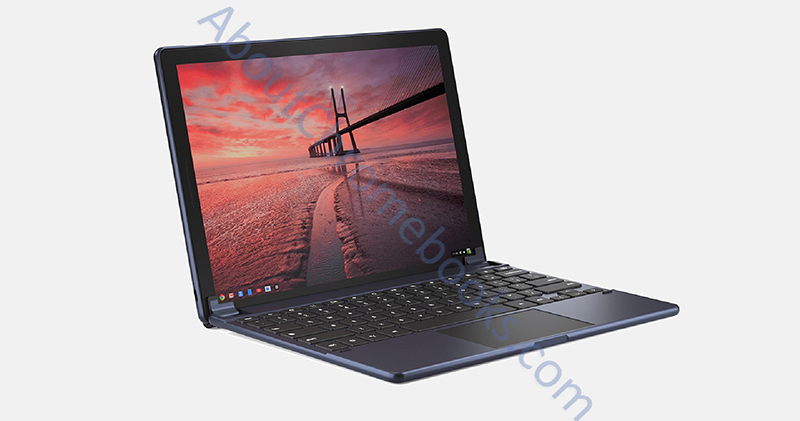Google 自己的 Chrome OS 平板將可支援 Windows 系統雙開 Google 自己的 Chrome OS 平板將可支援 Windows 系統雙開