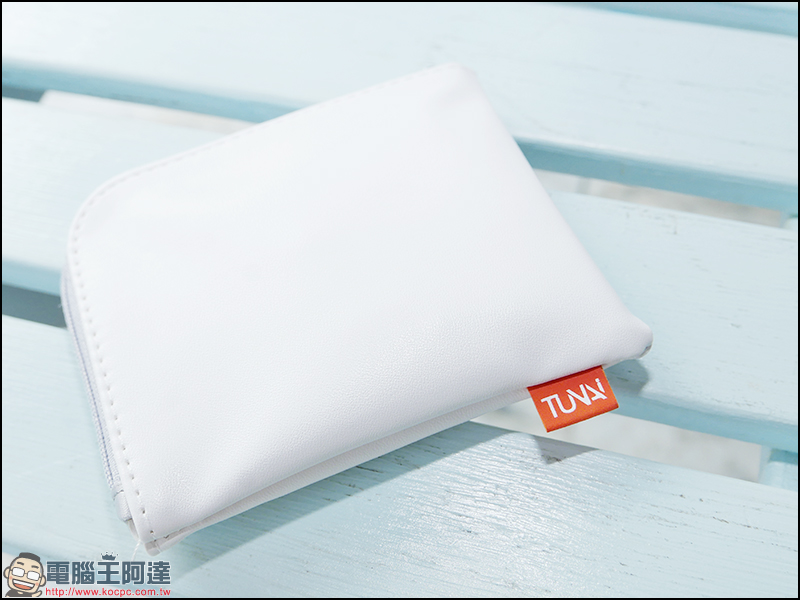 TUNAI 琴音 Hi-Res 陶瓷雙動圈耳機 評測、開箱動手玩 - 電腦王阿達 TUNAI 琴音 Hi-Res 陶瓷雙動圈耳機 評測、開箱動手玩 - 電腦王阿達