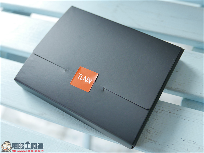 TUNAI 琴音 Hi-Res 陶瓷雙動圈耳機 評測、開箱動手玩 - 電腦王阿達 TUNAI 琴音 Hi-Res 陶瓷雙動圈耳機 評測、開箱動手玩 - 電腦王阿達