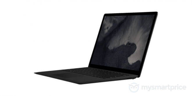 微軟確認將帶來 「黑化」款 Surface 裝置 ,你買單嗎? - 電腦王阿達 微軟確認將帶來 「黑化」款 Surface 裝置 ,你買單嗎? - 電腦王阿達