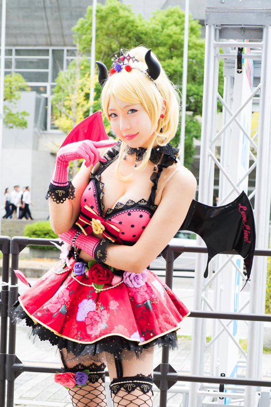 tg-201.png Tg 201
