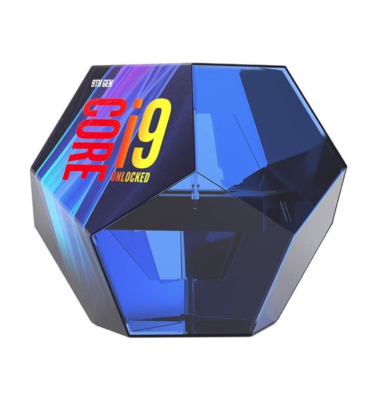 aHR0cDovL21lZGlhLmJlc3RvZm1pY3JvLmNvbS83L1YvODAxMjExL29yaWdpbmFsLzA2LkpQRw==.jpeg AHR0cDovL21lZGlhLmJlc3RvZm1pY3JvLmNvbS83L1YvODAxMjExL29yaWdpbmFsLzA2LkpQRw==