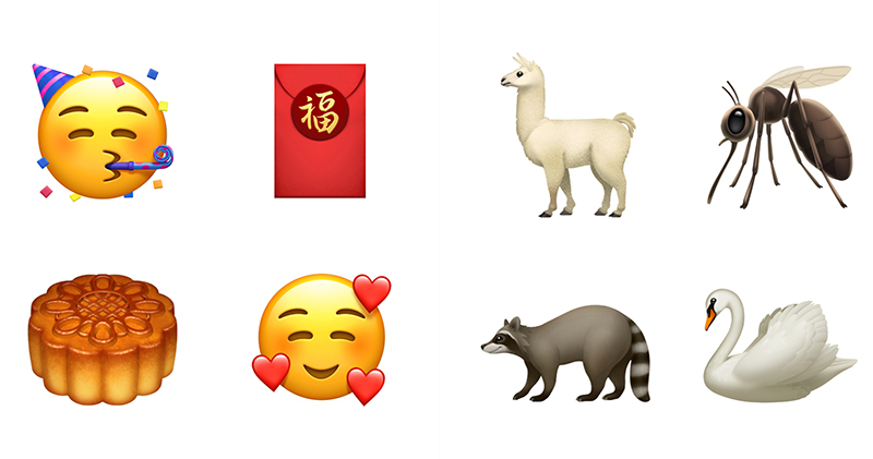 多人 FaceTime 視訊聊天 已在 iOS 12.1 最新測試版加回(還有更多新功能) - 電腦王阿達 多人 FaceTime 視訊聊天 已在 iOS 12.1 最新測試版加回(還有更多新功能) - 電腦王阿達