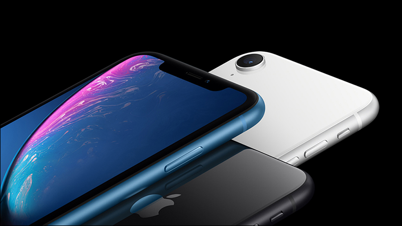 Apple iPhone XR 將不只是 10 月的唯一重點,本月傳聞還將推出更多新品 - 電腦王阿達 Apple iPhone XR 將不只是 10 月的唯一重點,本月傳聞還將推出更多新品 - 電腦王阿達
