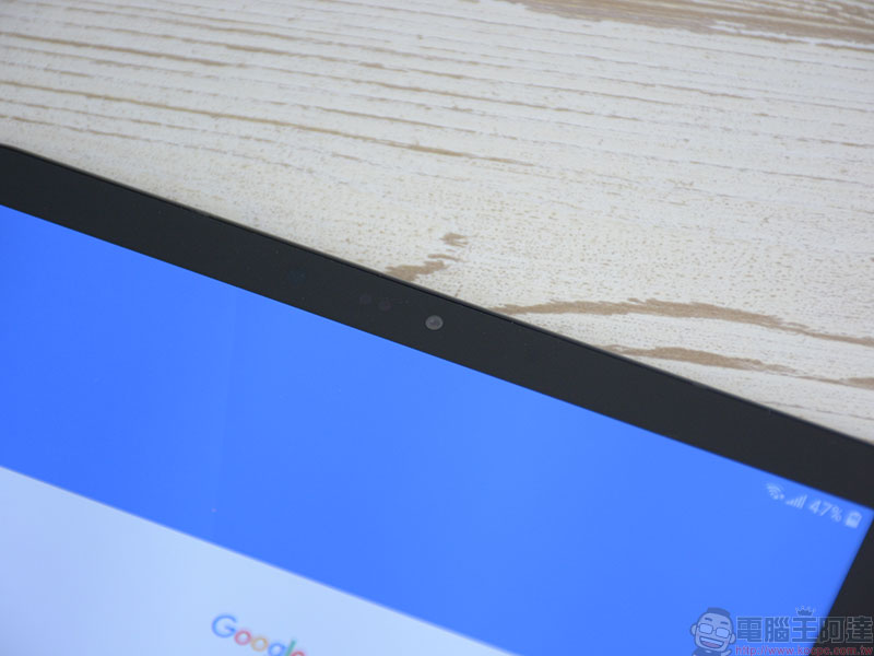 Samsung Galaxy Tab S4 暢快大螢幕平板 開箱、評測、實測 , 影音響宴 隨時開演 - 電腦王阿達 Samsung Galaxy Tab S4 暢快大螢幕平板 開箱、評測、實測 , 影音響宴 隨時開演 - 電腦王阿達